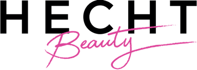 Hecht Beauty